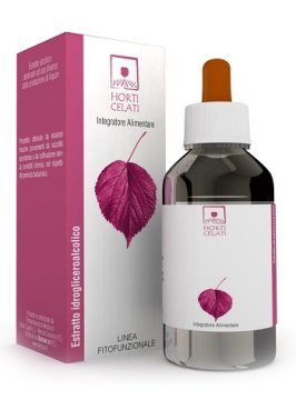 ROSA CANINA 50ML STV