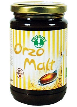 ORZO MALT MALTO DI ORZO 900G