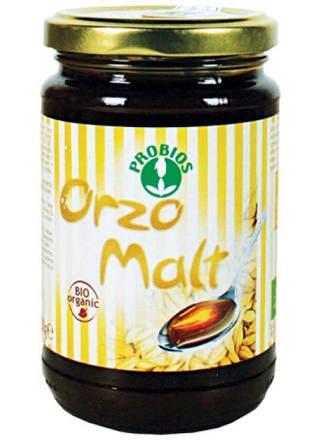 ORZO MALT MALTO DI ORZO 900G