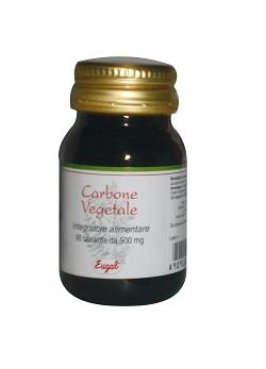 EUGAL CARBONE VEG 90TAV 45G