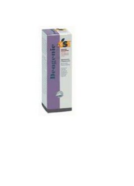 GSE INTIMO DEOGENIC SPR 50ML