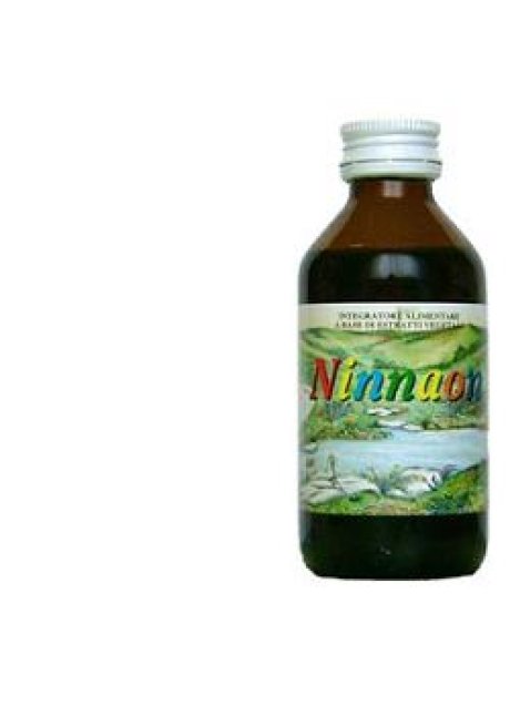 NINNAON 100ML