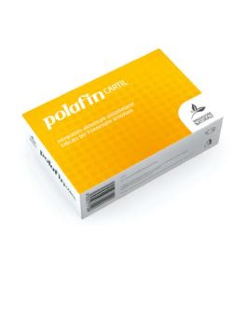 POLAFIN CARTIL 15,9 G