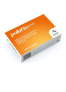 POLAFIN ACTIVE 15,9 G