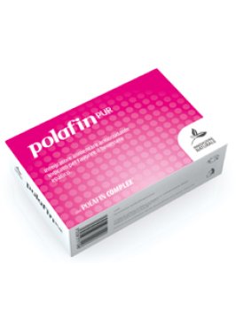 POLAFIN PUR 14,4 G