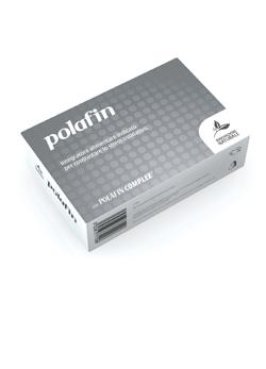 POLAFIN 12,6 G