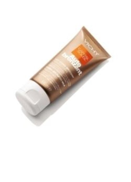 IDEAL SOLEIL AUTOABBRONZ VISO/CORP 100 ML