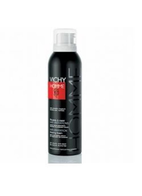 VICHY H GEL RASAGE PS 150ML