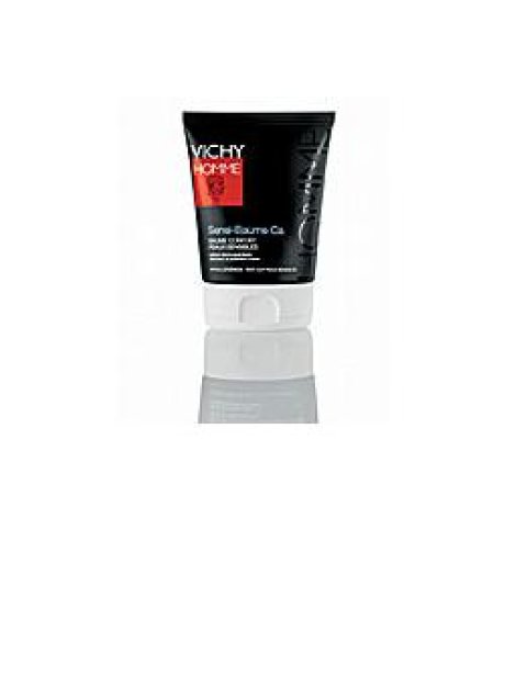 VICHY HOMME SENSI BAUME 75 ML