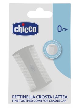 CHICCO PETTINELLA CROSTA LATTEA