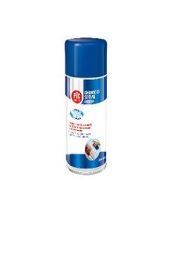 GHIACCIO SPRAY COMF 400ML 22246