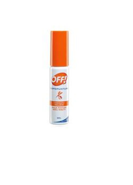 OFF DOPOPUNTURA GEL 25ML