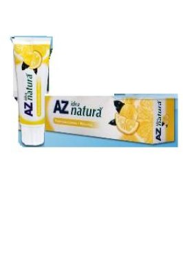 AZ IDEA NATURA LIMONE DENTIFRICIO 75 ML