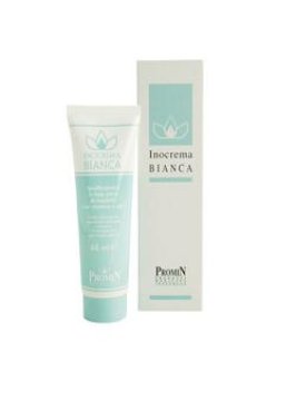 INOCREMA BIANCA 60ML