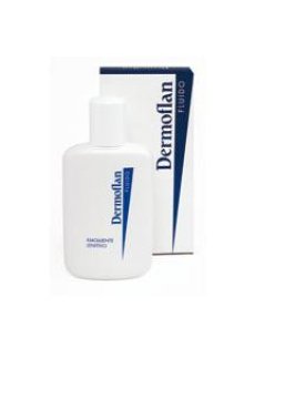 DERMOFLAN-FLUIDO 125ML