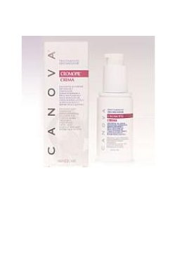 CROMOPIL CREMA 50 ML