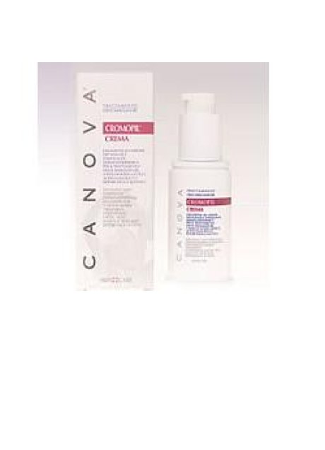 CROMOPIL CREMA 50 ML