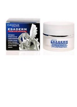 ESADERM CANOVA EMULS ANTIA50ML