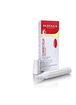 MAVALA CORRETTORE 4,5ML