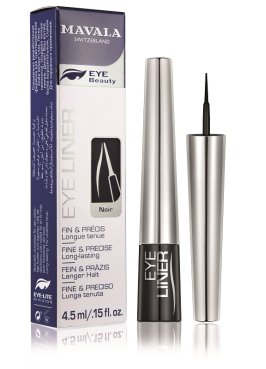 MAVALA EYE LINER 51 NOIR