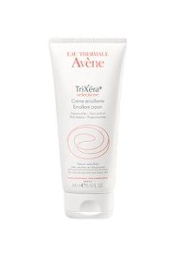 AVENE TRIXERA+ SELECTIOSE CREMA EMOLLIENTE 200 ML