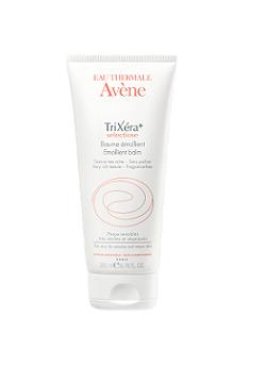 AVENE TRIXERA+ SELECTIOSE BALSAMO EMOLLIENTE 200 ML