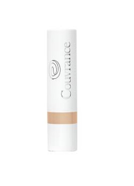 EAU THERMALE AVENE COUVRANCE STICK CORRETTORE CORALLO 3 G