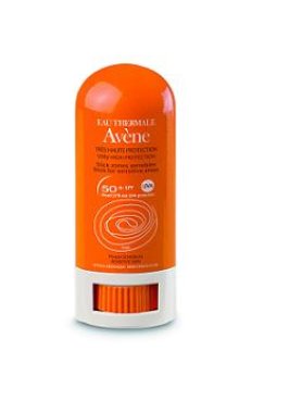 EAU THERMALE AVENE SOLAR STICK LARGE 50+ 8 G