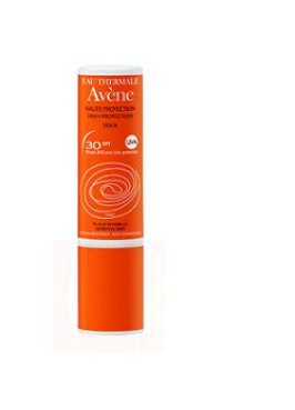 AVENE SOL STICK SPF30 3G