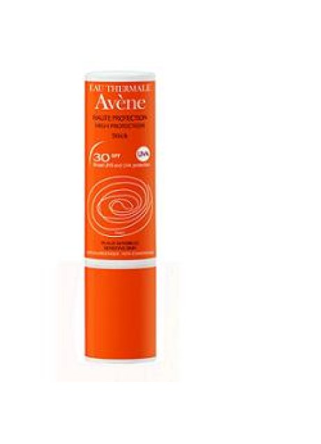 AVENE SOL STICK SPF30 3G