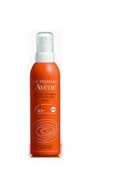 EAU THERMALE AVENE SOLAR SPRAY FP 10 200 ML