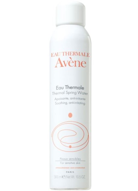 EAU THERMALE AVENE SPRAY 300 ML