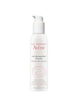 EAU THERMALE AVENE LATTE DETERGENTE DELICATO 200 ML