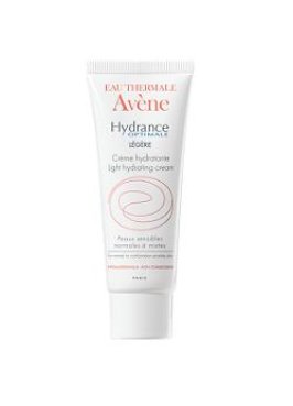 EAU THERMALE AVENE HYDRANCE EMULSIONE LEGGERA 40 ML