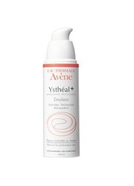 EAU THERMALE AVENE YSTHEAL EMULSIONE 30 ML