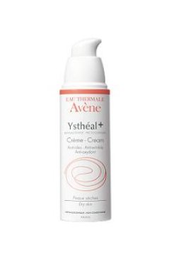 EAU THERMALE AVENE YSTHEAL CREMA 30 ML