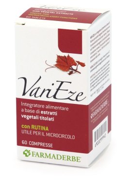 NUTRA VARI EZE 60TAV 61,9G