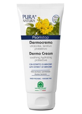 PSORISTOP CREMA 200ML