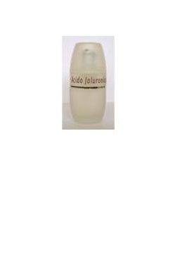 ACIDO JALURONICO VISO 30ML