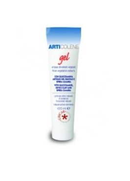 ARTICOLENE GEL 100ML