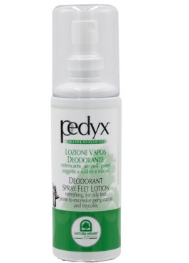 PEDYX LOZIONE VAPOS DEOD 100ML