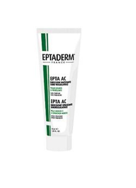 EPTA AC EMULSIONE OPAC 50ML