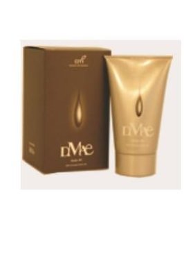 DMAE BODY LIFT CREMA 150ML