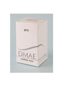 DMAE CONTOUR EYES CREMA 30ML