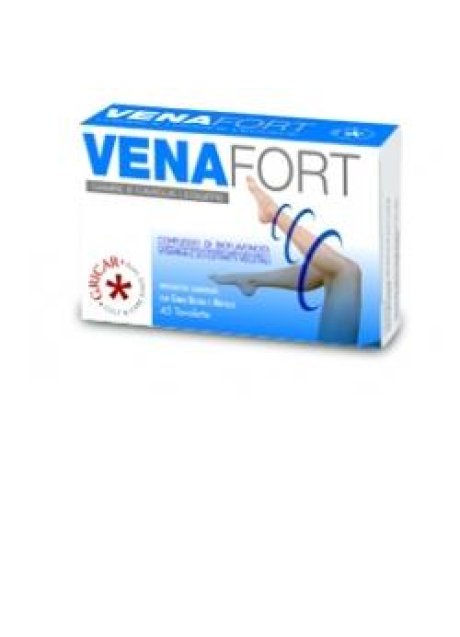 VENAFORT 45TAV