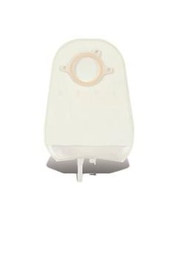 STOMA 8547 10MINISACC URO45MM <