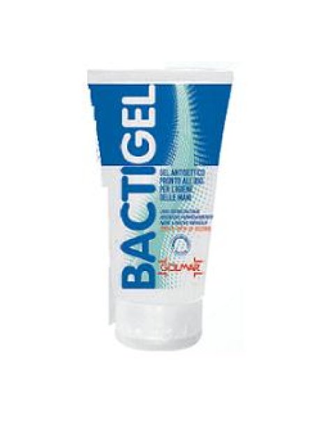 BACTIGEL GEL IGIENE MANI 75ML