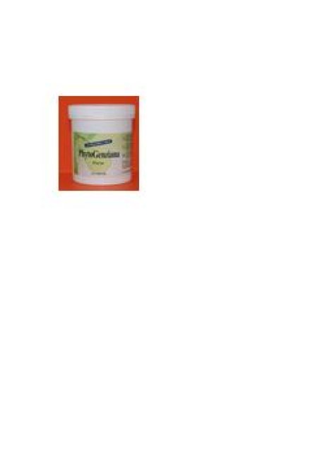 PHYTOGENZIANA 60CPS 21,5G PHYTOI