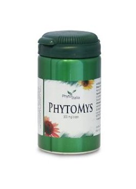 PHYTOMYS 60CPS