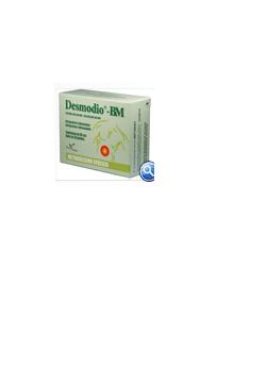 DESMODIO BM 30CPS 13G PHYTOIT